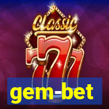gem-bet