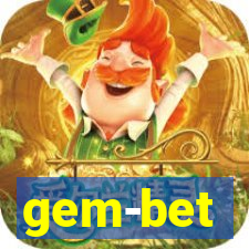 gem-bet