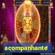 acompanhante gordinha poa