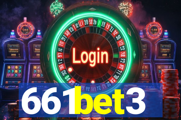 661bet3