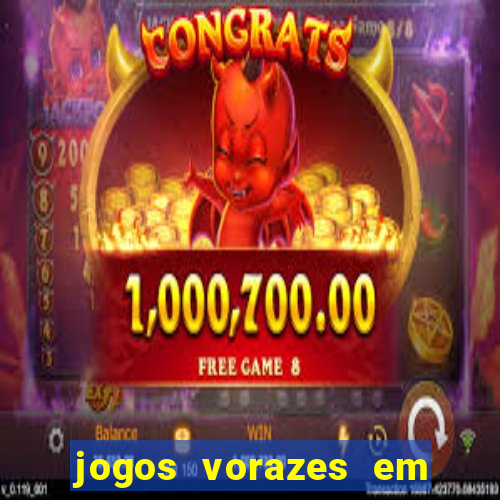 jogos vorazes em chamas legendado online