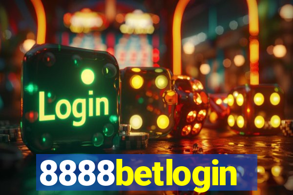 8888betlogin