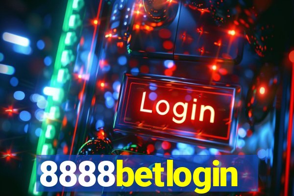 8888betlogin