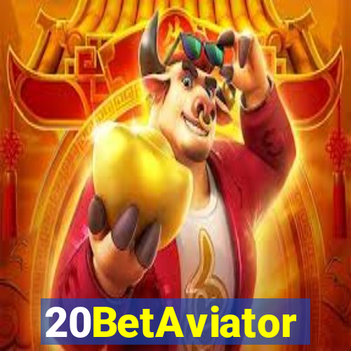 20BetAviator