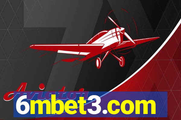 6mbet3.com