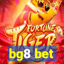 bg8 bet
