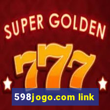 598jogo.com link