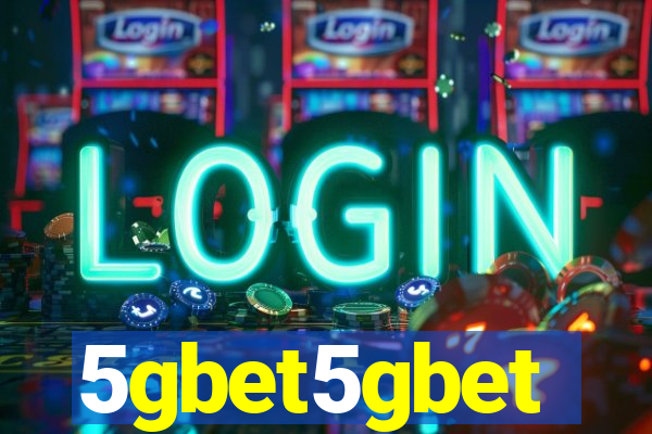 5gbet5gbet