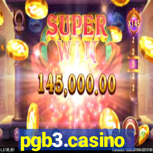 pgb3.casino