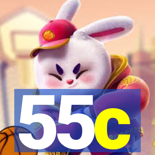 55c