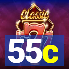 55c