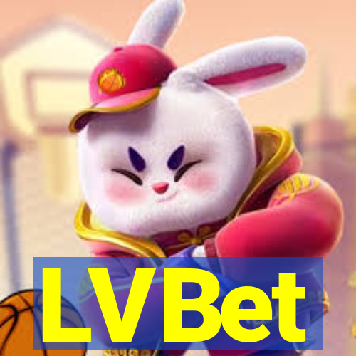 LVBet