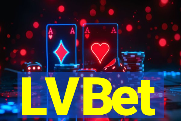 LVBet