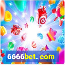 6666bet. com