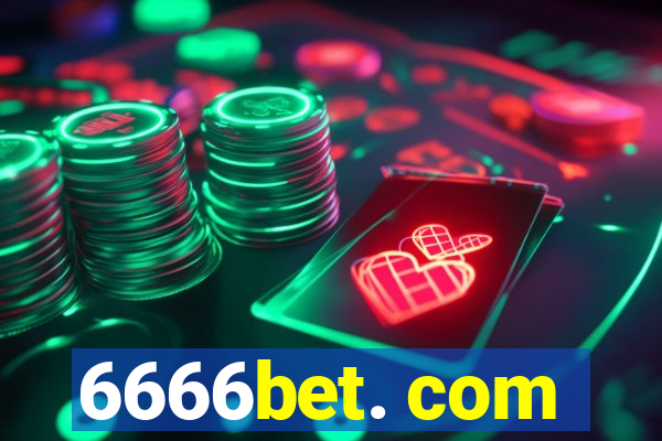 6666bet. com