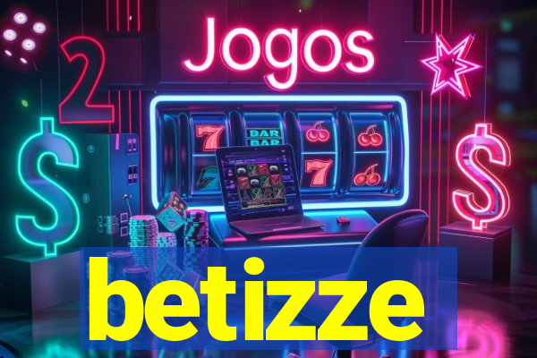 betizze