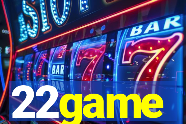 22game
