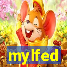 mylfed