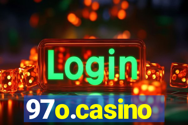 97o.casino