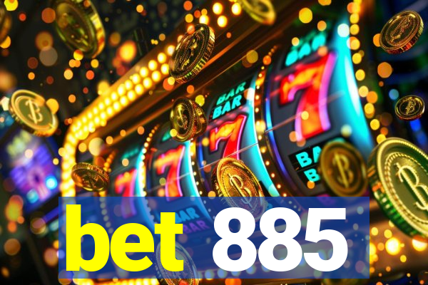 bet 885