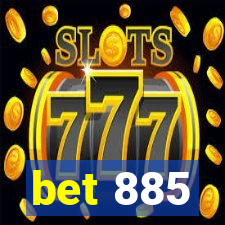 bet 885