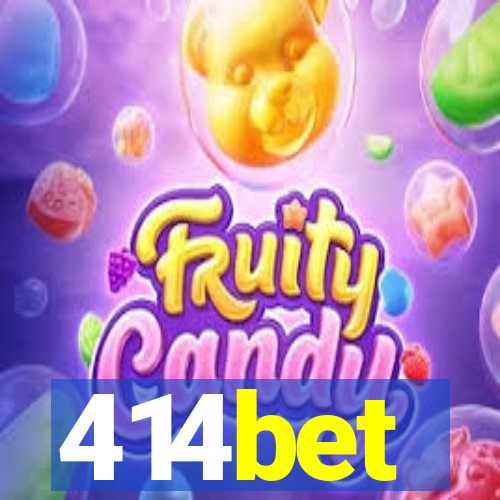 414bet