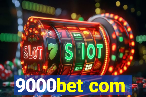 9000bet com