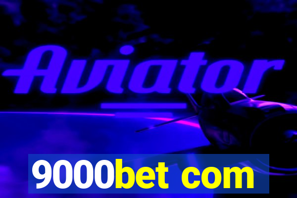 9000bet com