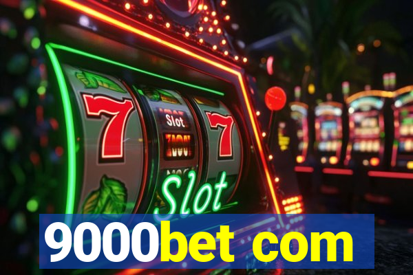 9000bet com