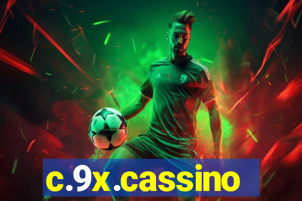c.9x.cassino