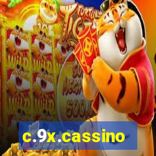 c.9x.cassino
