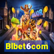 Blbet6com