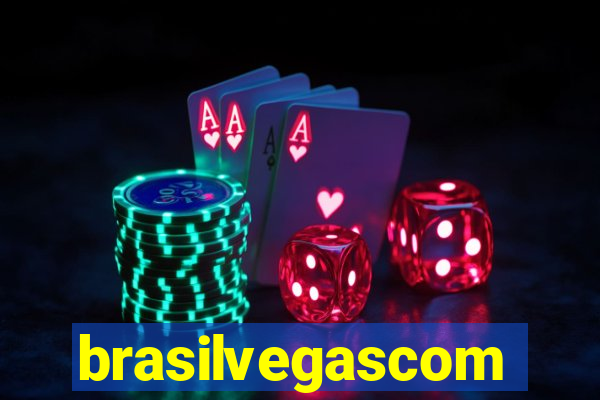 brasilvegascom