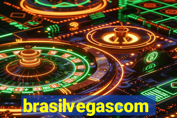 brasilvegascom