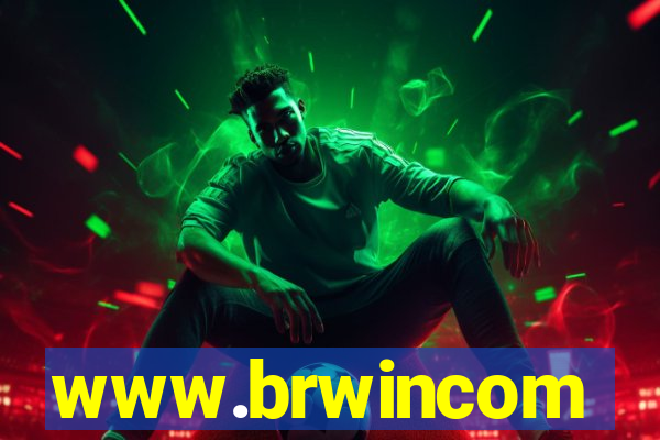 www.brwincom