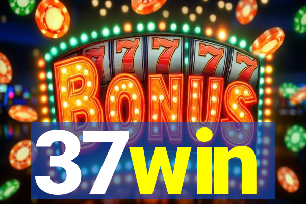37win