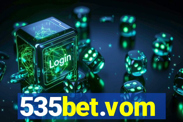 535bet.vom