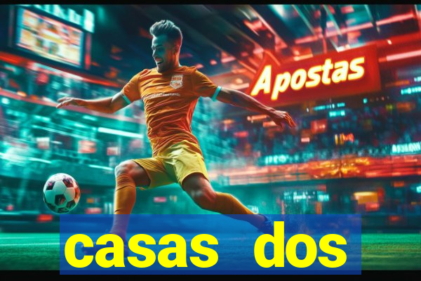 casas dos relojoeiros benfica