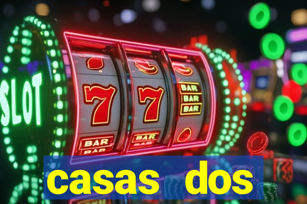 casas dos relojoeiros benfica