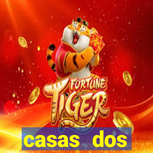 casas dos relojoeiros benfica