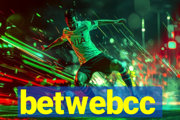 betwebcc