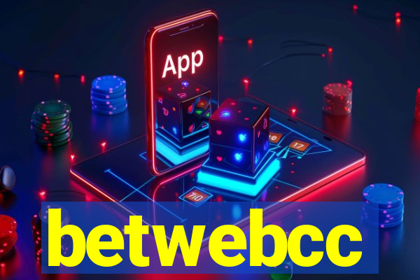 betwebcc