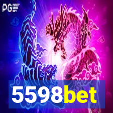 5598bet