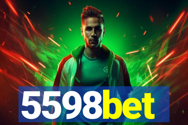 5598bet