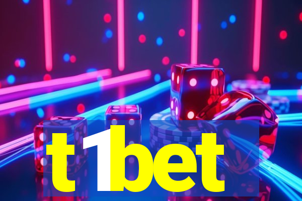 t1bet