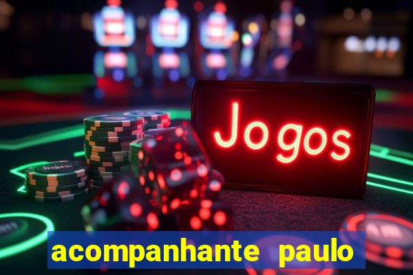acompanhante paulo afonso bahia