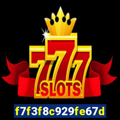 plataforma 3539bet com