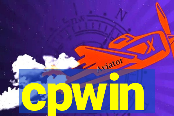 cpwin