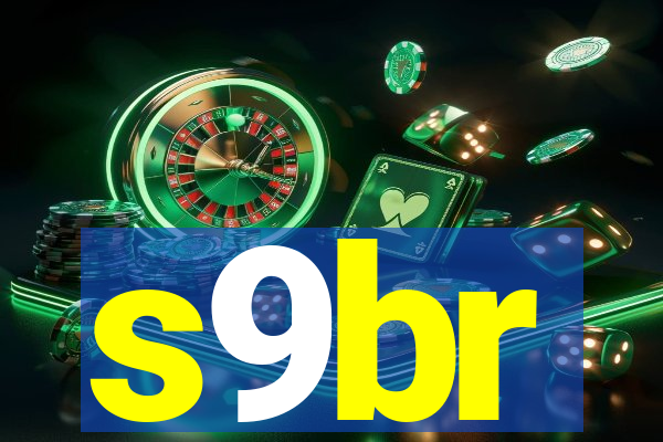 s9br