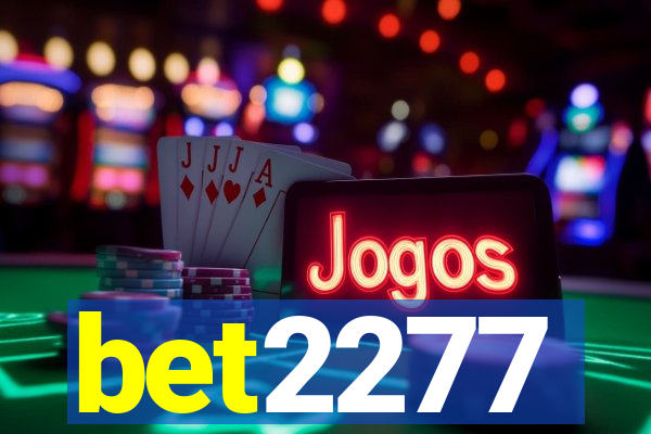 bet2277